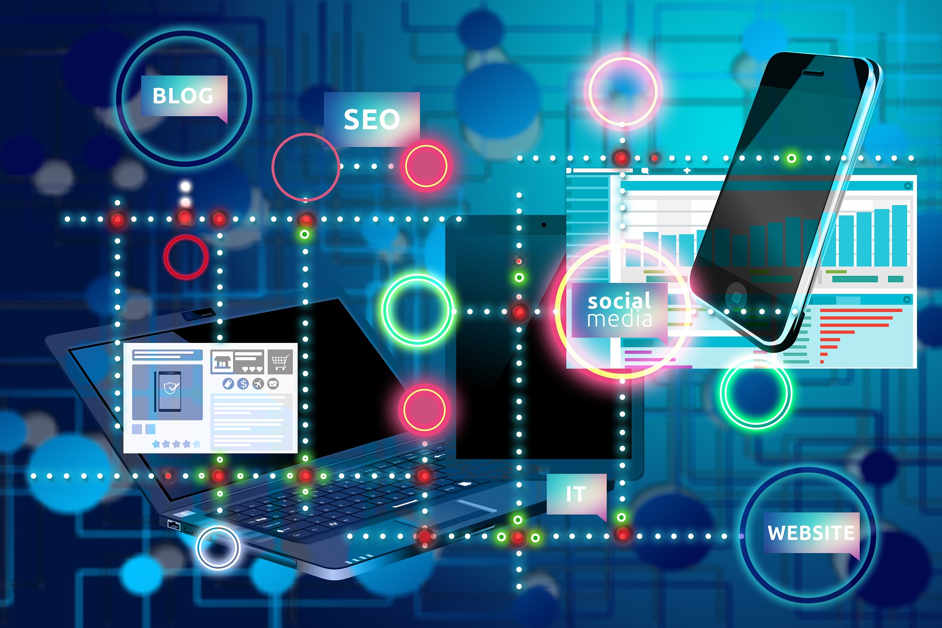 Technology 1